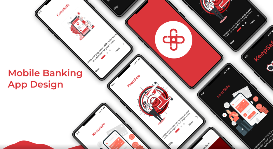 Join the waitlist Project