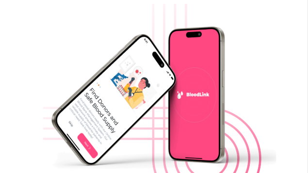 Better Designer Website